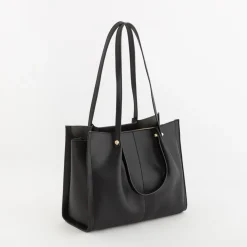 Shopping Donna - Aster