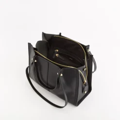 Shopping Donna - Aster