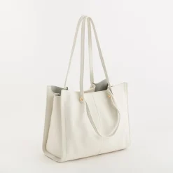 Shopping Donna - Aster