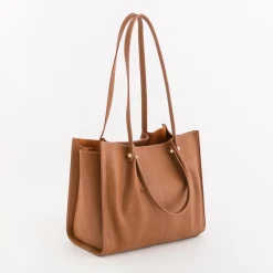 Shopping Donna - Aster