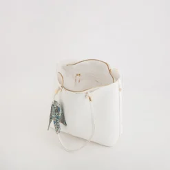 Shopping Donna - Audrey