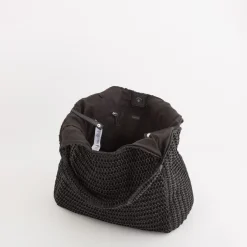 Shopping Donna - Bolero bag