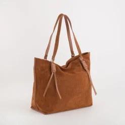 Shopping Donna - Clivia v1