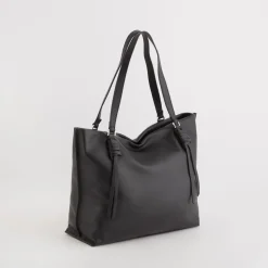 Shopping Donna - Clivia v2