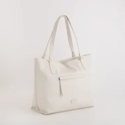 Shopping Donna - Clivia v2