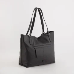Shopping Donna - Clivia v2