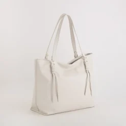 Shopping Donna - Clivia v2