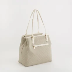 Shopping Donna - Diana spring