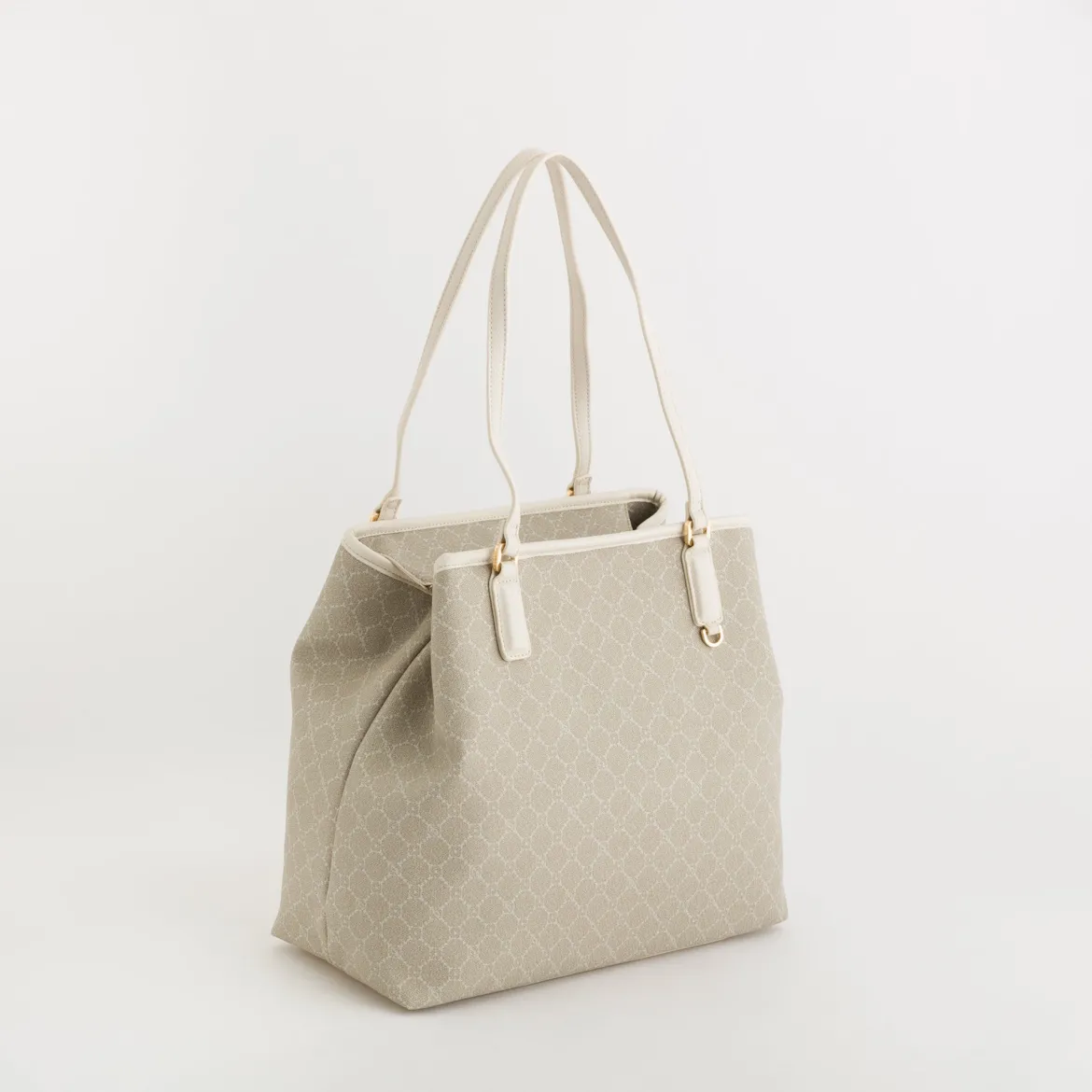 Shopping Donna - Diana spring