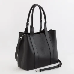 Shopping Donna - Edvige v1