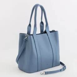 Shopping Donna - Edvige v1