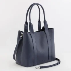 Shopping Donna - Edvige v1