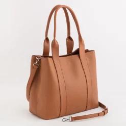Shopping Donna - Edvige v1