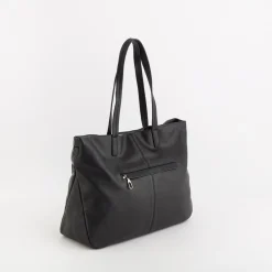 Shopping Donna - Ester