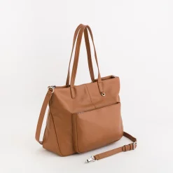 Shopping Donna - Ester