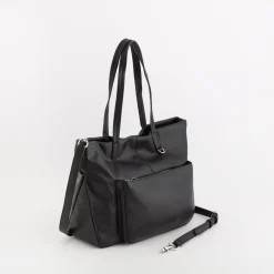 Shopping Donna - Ester