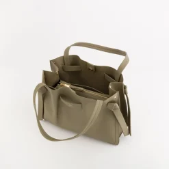 Shopping Donna - Felce