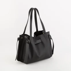 Shopping Donna - Felce