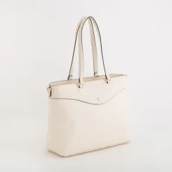 Shopping Donna - Giada v2