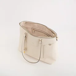 Shopping Donna - Giada v2