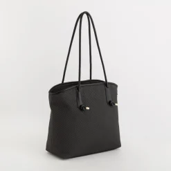 Shopping Donna - Jasmine