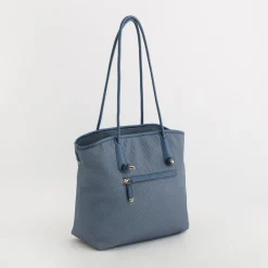 Shopping Donna - Jasmine