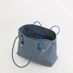 Shopping Donna - Jasmine