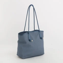 Shopping Donna - Jasmine