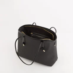 Shopping Donna - Jasmine
