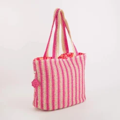 Shopping Donna - Juicy Chupa Chups