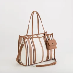 Shopping Donna - Marian