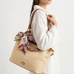 Shopping Donna - Michelle