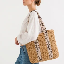 Shopping Donna - Naku