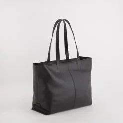 Shopping Donna - Peonia