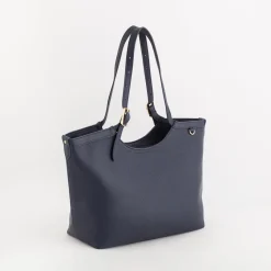 Shopping Donna - Rosa v2