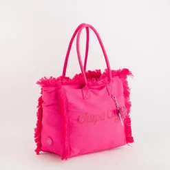 Shopping Donna - Sweety Chupa Chups