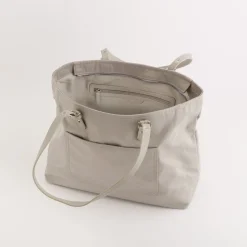 Shopping Donna - Trevis bags