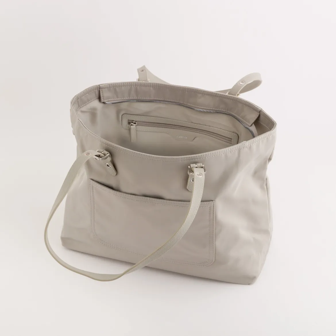 Shopping Donna - Trevis bags