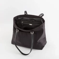 Shopping Donna - Trevis bags