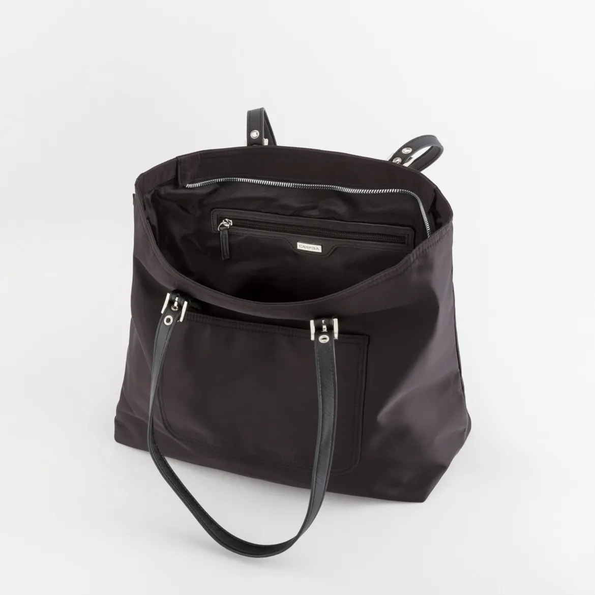 Shopping Donna - Trevis bags