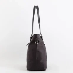 Shopping Donna - Trevis bags