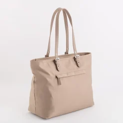 Shopping Donna - Trevis bags