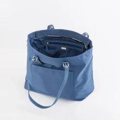 Shopping Donna - Trevis bags
