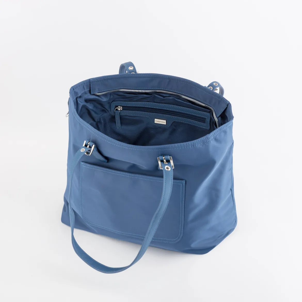 Shopping Donna - Trevis bags