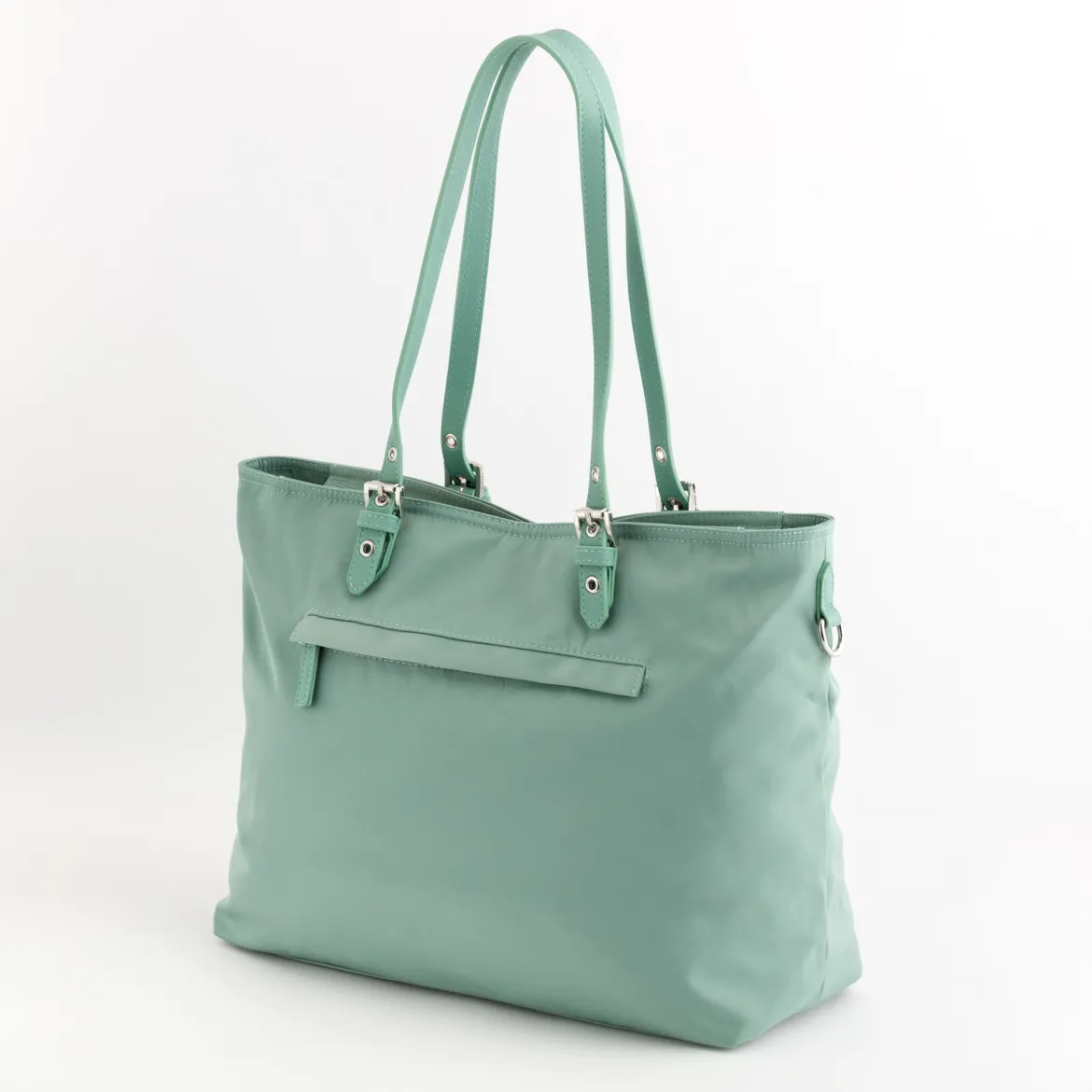 Shopping Donna - Trevis bags