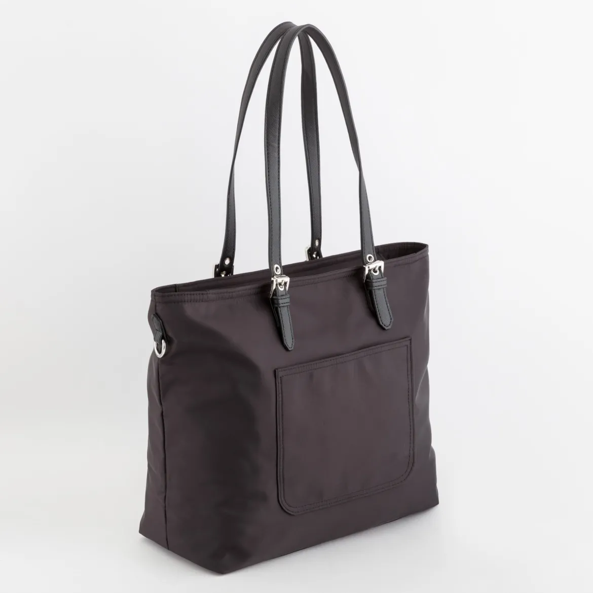 Shopping Donna - Trevis bags