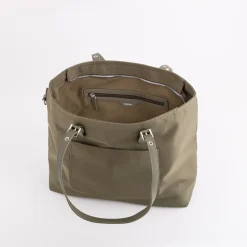 Shopping Donna - Trevis bags