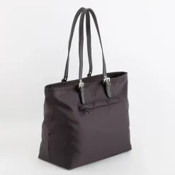 Shopping Donna - Trevis bags