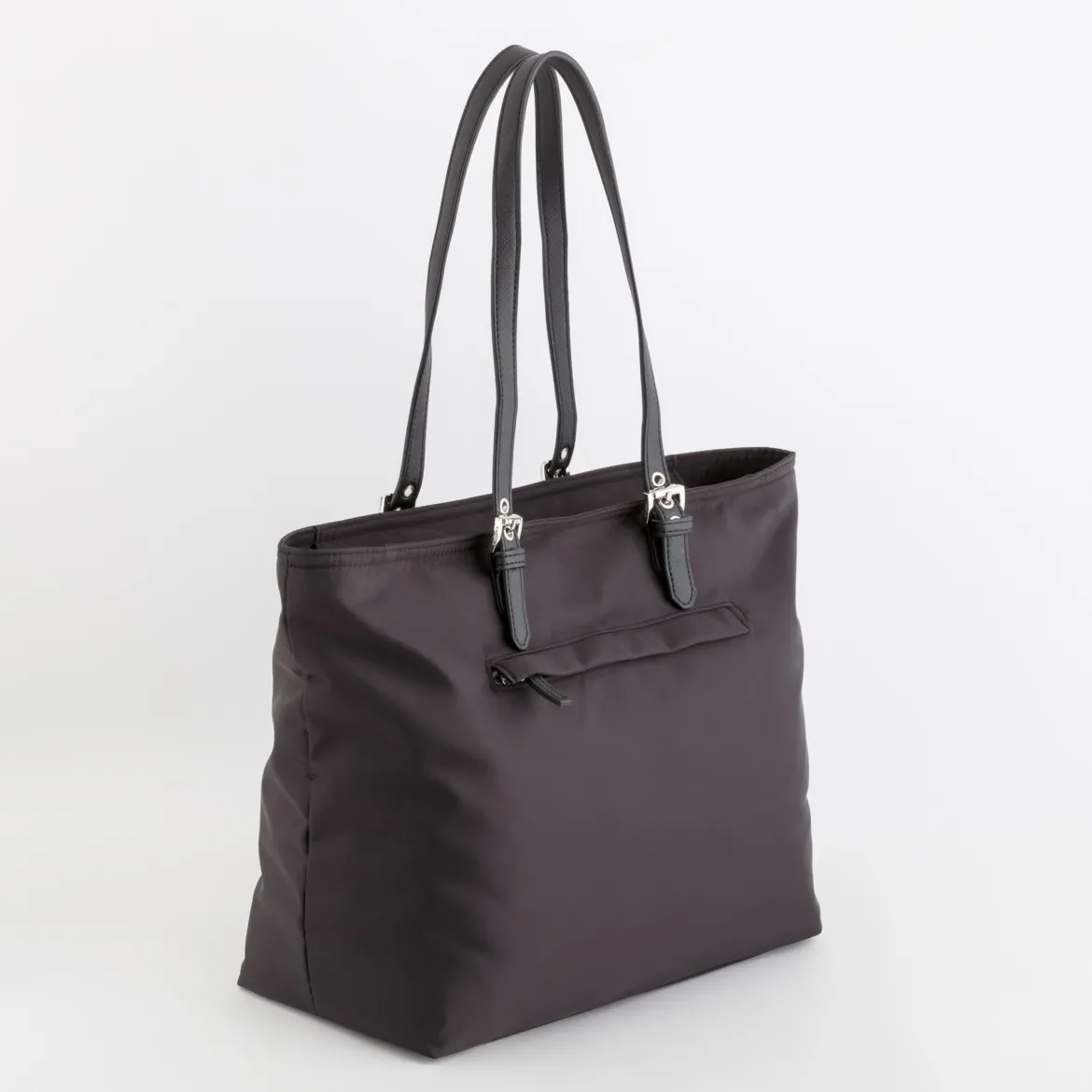 Shopping Donna - Trevis bags
