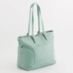 Shopping Donna - Trevis bags